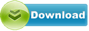 Download Windows Storage Server 2012